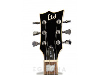 ESP LTD EC-256FM STPSB ESP LTD EC-256FM STPSB